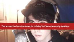 #Justiceforleafy