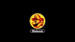SUPER MARIO ALL  *  STARS!