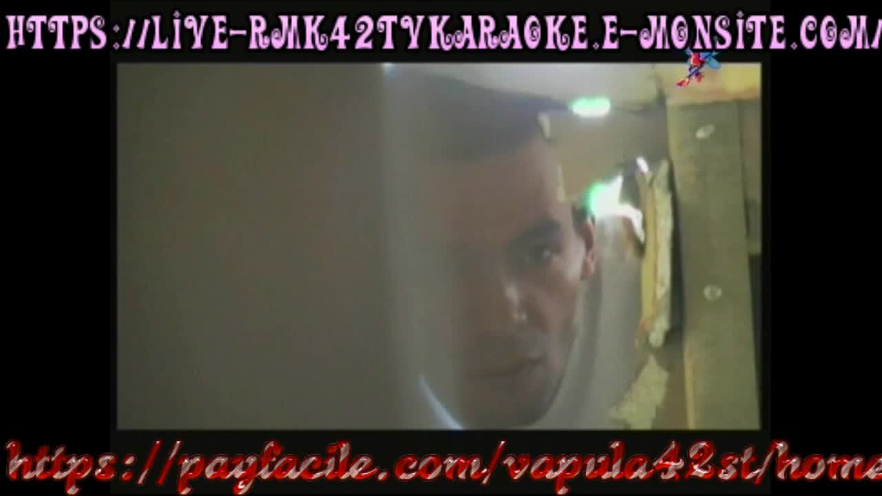 Europe - The Final Countdown (Karaoke rmk42tvkaraoke