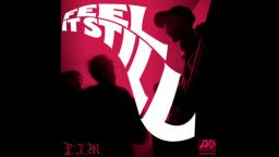 Portugal. The Man - Feel It Still