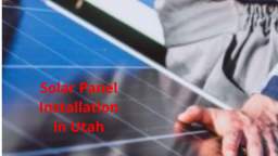 Mūv Power | Solar Panel Installation in Alpine, Utah