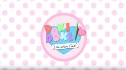 Dreams of Country Roads - Doki Doki Literature Club!