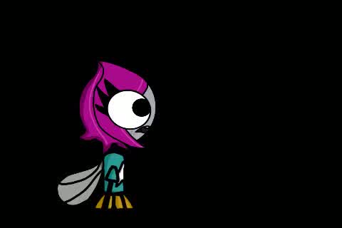 Každodenní deprese