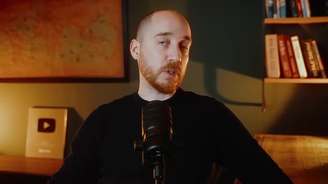 Dünyayı Yöneten Görünmez Ağ Zihniniz Böyle Kontrol Ediliyor Dünyayı Yöneten Görünmez Ağ Zihniniz Böyle Kontrol Ediliyor