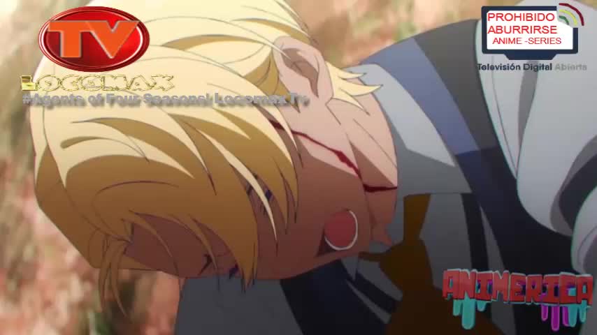 LocomaxTv Bolivia Anime Septiembre 2026 LocomaxTv Bolivia Anime Septiembre 2026
