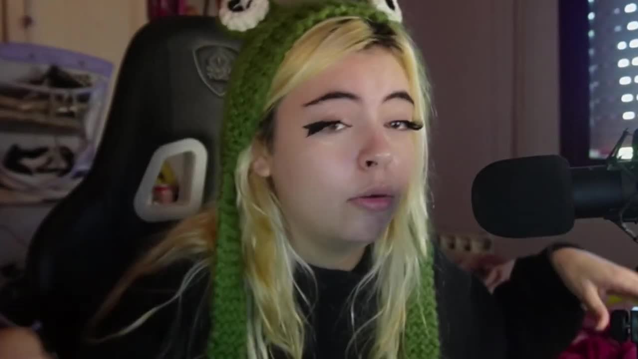 El Iceberg de DrossRotzank - Caso DrossRotzank vs MarginalMedia - Parte 1. El Iceberg de DrossRotzank - Caso DrossRotzank vs MarginalMedia - Parte 1.