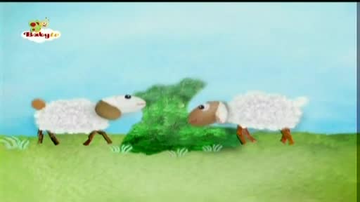 Magical First Discoveries (Part 2)