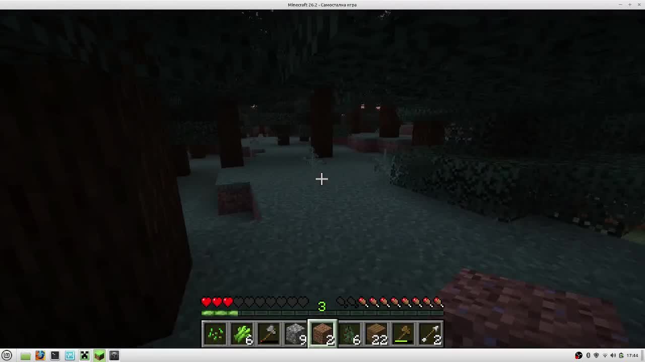 MrLongerMonger Plays Minecraft Ep. 2 Minign with a new friend MrLongerMonger Plays Minecraft Ep. 2 Minign with a new friend