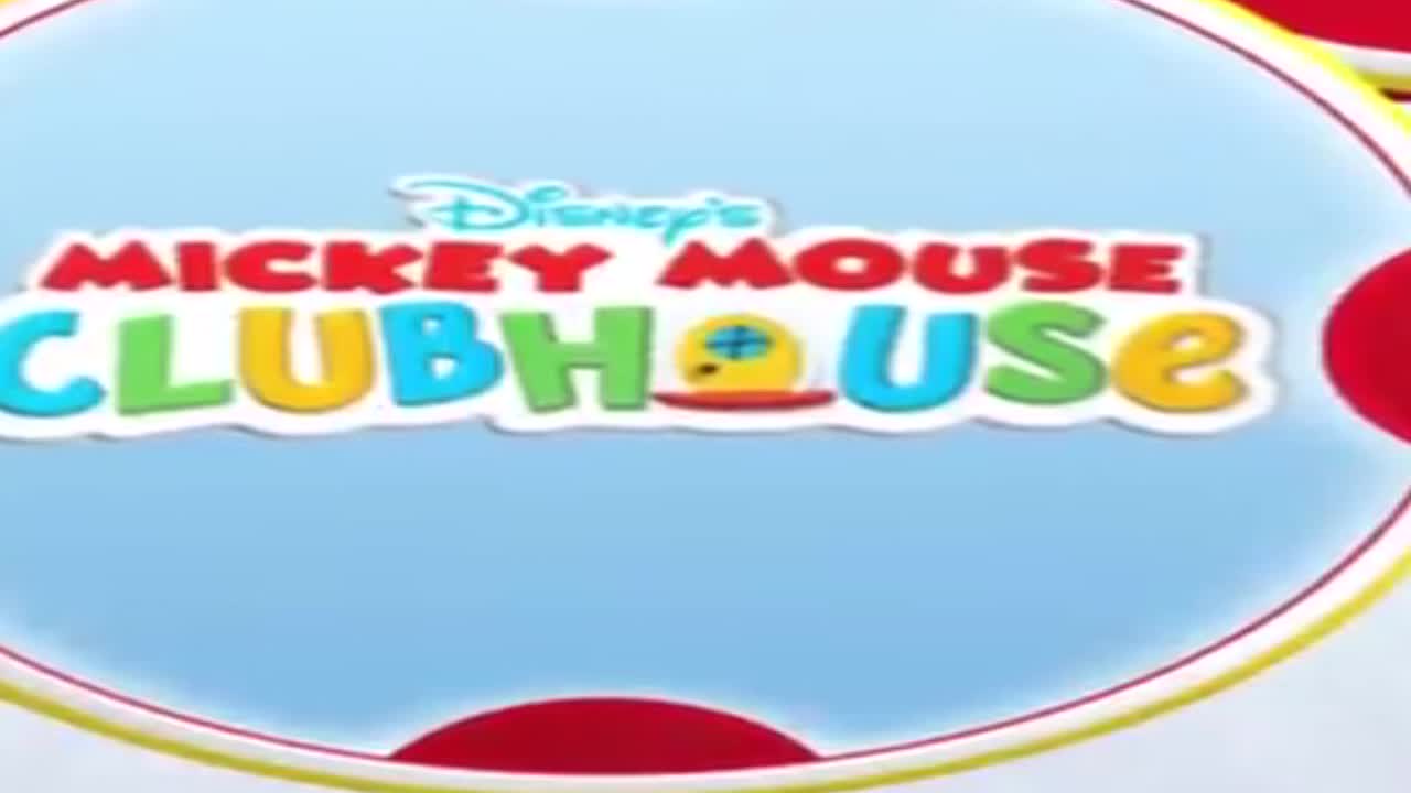 Daisy pee
