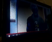 YouTube - Emre bozkurt 2.3gp