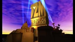 Tzm Tv (2011 YT Reupload)