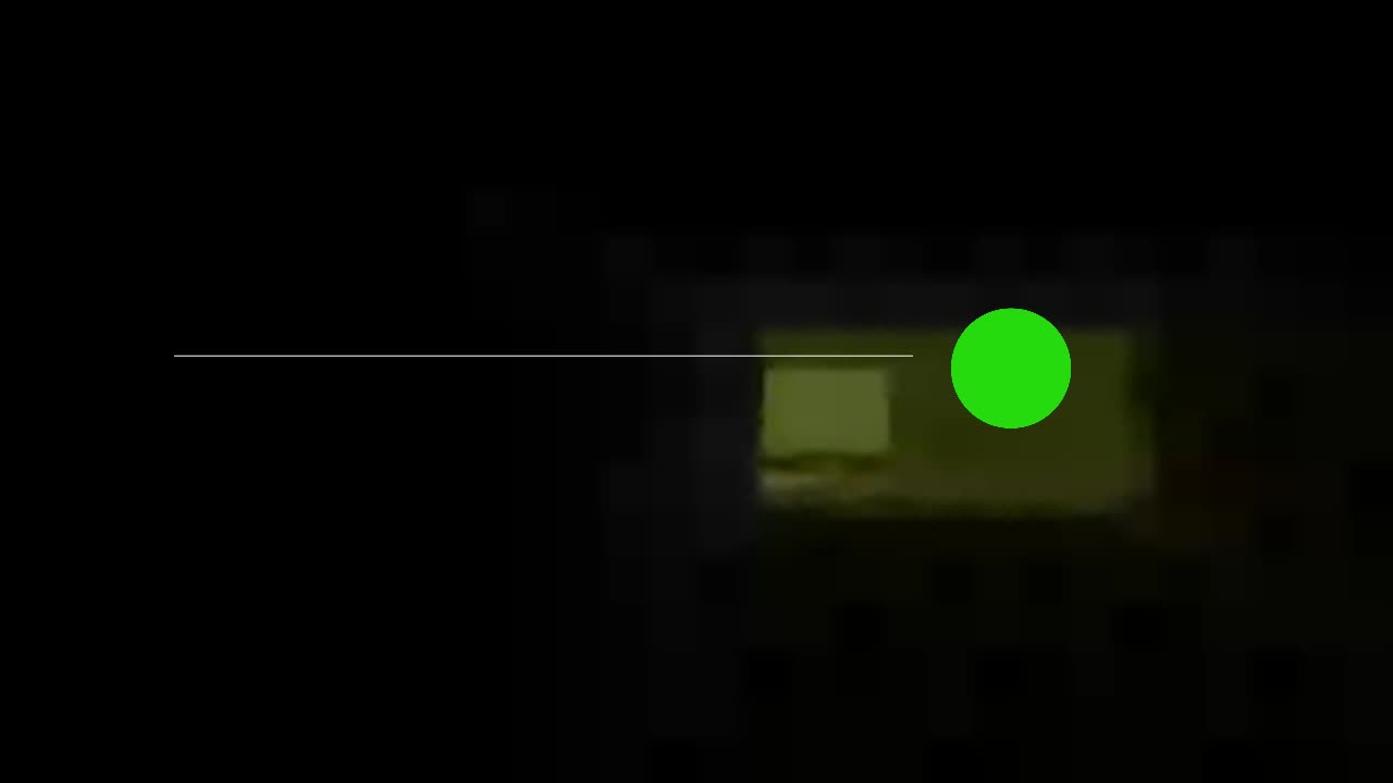 garrys mod fun. LOUD WARNING! FLASHING LIGHT