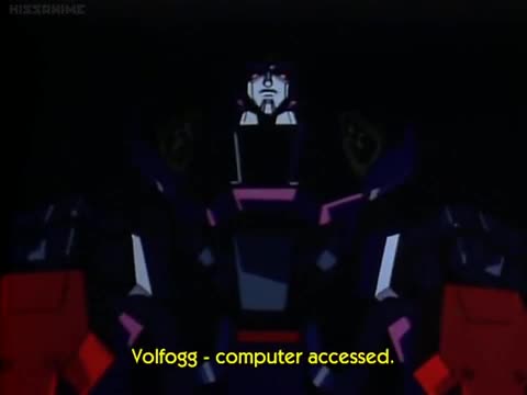The King of Braves Gaogaigar | episode 45 | English fansub