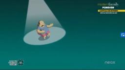 Simpsons Cancion del Hombre de las Historietas Neox España Simpsons Cancion del Hombre de las Historietas Neox España