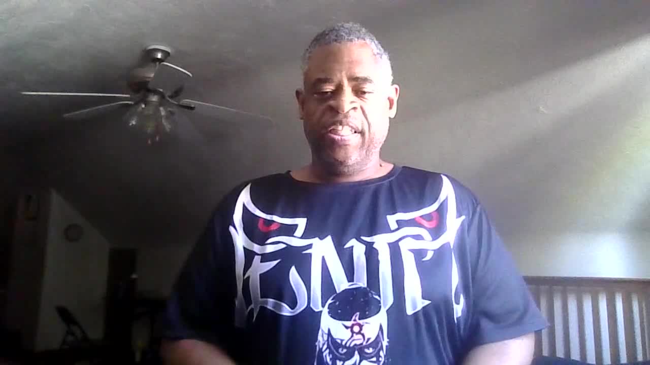 My twin keeps bring up the bully he worship!