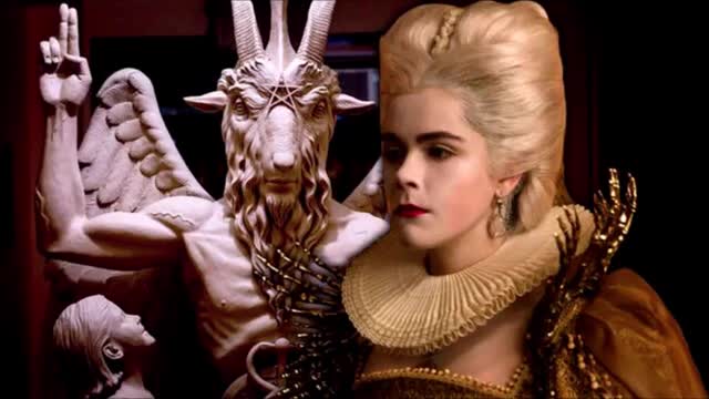 302 Hacia donde sople el viento del sur