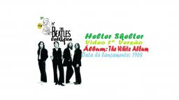 THE BEATLES _ HELTER SKELTER VIDEO CLIPE