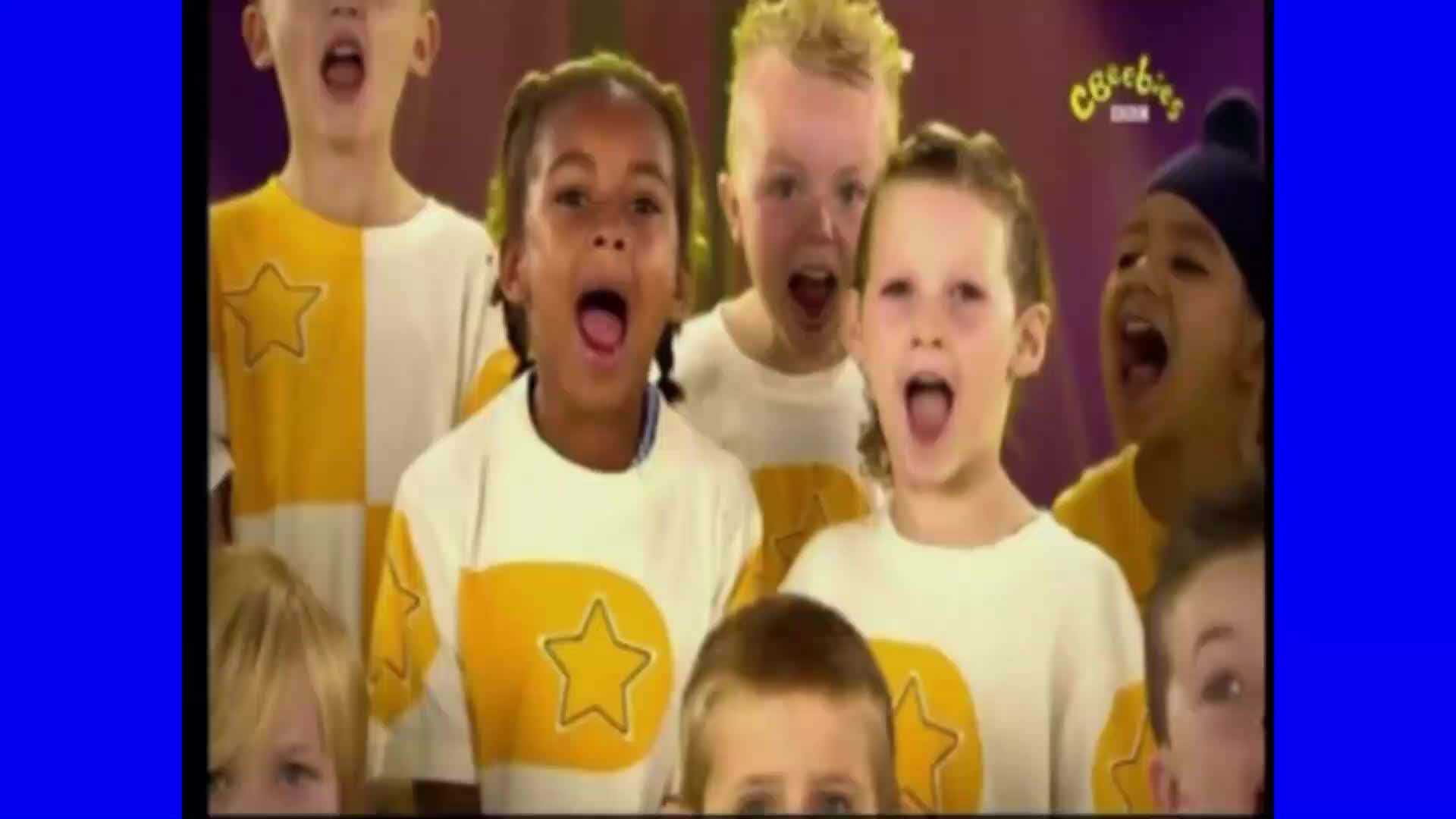 Kerwhizz - Pista de carreras espeluznante / Episodio Completo (Español Latino)