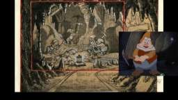 Story Meetings: The Dwarfs