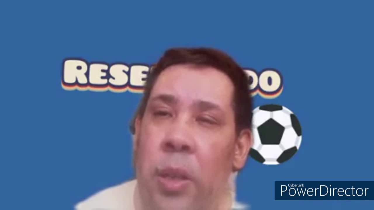 Resenhanfo ultima ed Resenhanfo ultima ed