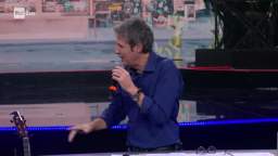 Radio social club 10 marzo 2023