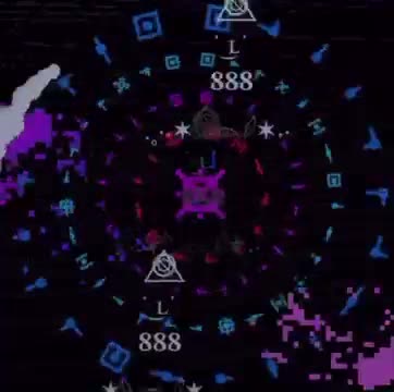 vertex magick vertex magick