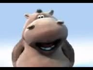 Poops de la generación perdida be like: