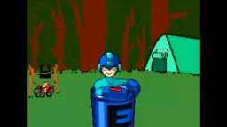 Air Man Ga Taosenai (fandub latino)