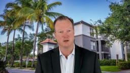 First Choice Corporate Housing Group in Boca Raton, FL