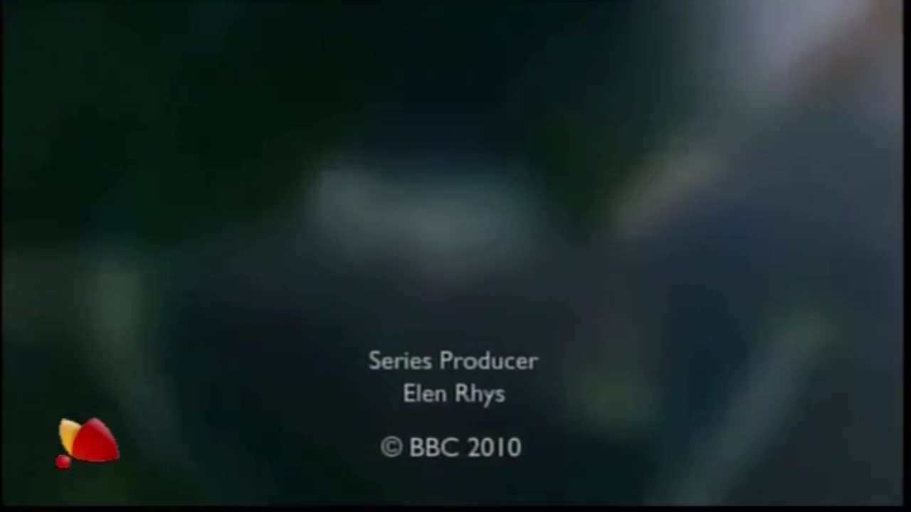 Pequeño planeta humano Pequeño planeta humano