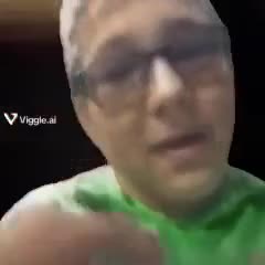 playerfridei is the big dick bitch