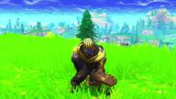 Fortnite - YouTube Gaming Deutschland