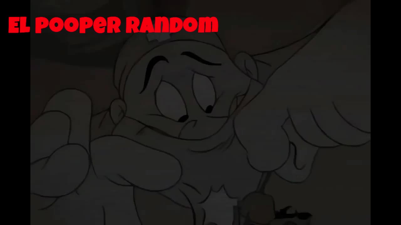 VLPH - Biodegradable toon - Pitoidy Gutiérrez VLPH - Biodegradable toon - Pitoidy Gutiérrez