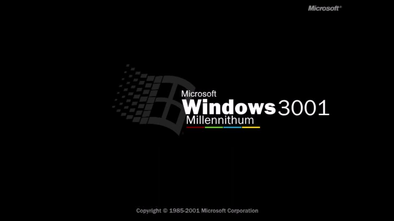 Windows Never Released 2 - windowsfan6 [REUPLOAD]