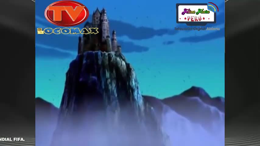 LocomaxTv Bolivia Anime Julio 2026 LocomaxTv Bolivia Anime Julio 2026