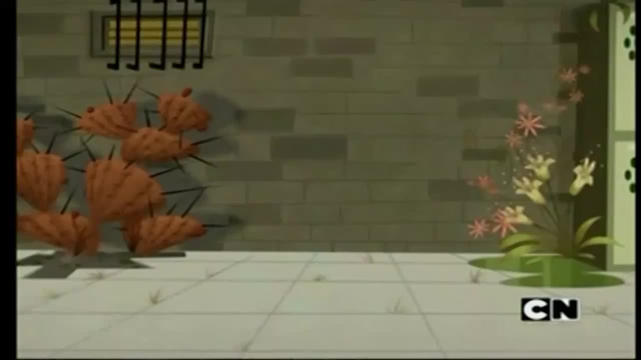 Mi compañero de clase es un mono - Guarda el drama para tu llama (Emision en MiTV/CN) || ByGeremiXD Mi compañero de clase es un mono - Guarda el drama para tu llama (Emision en MiTV/CN) || ByGeremiXD