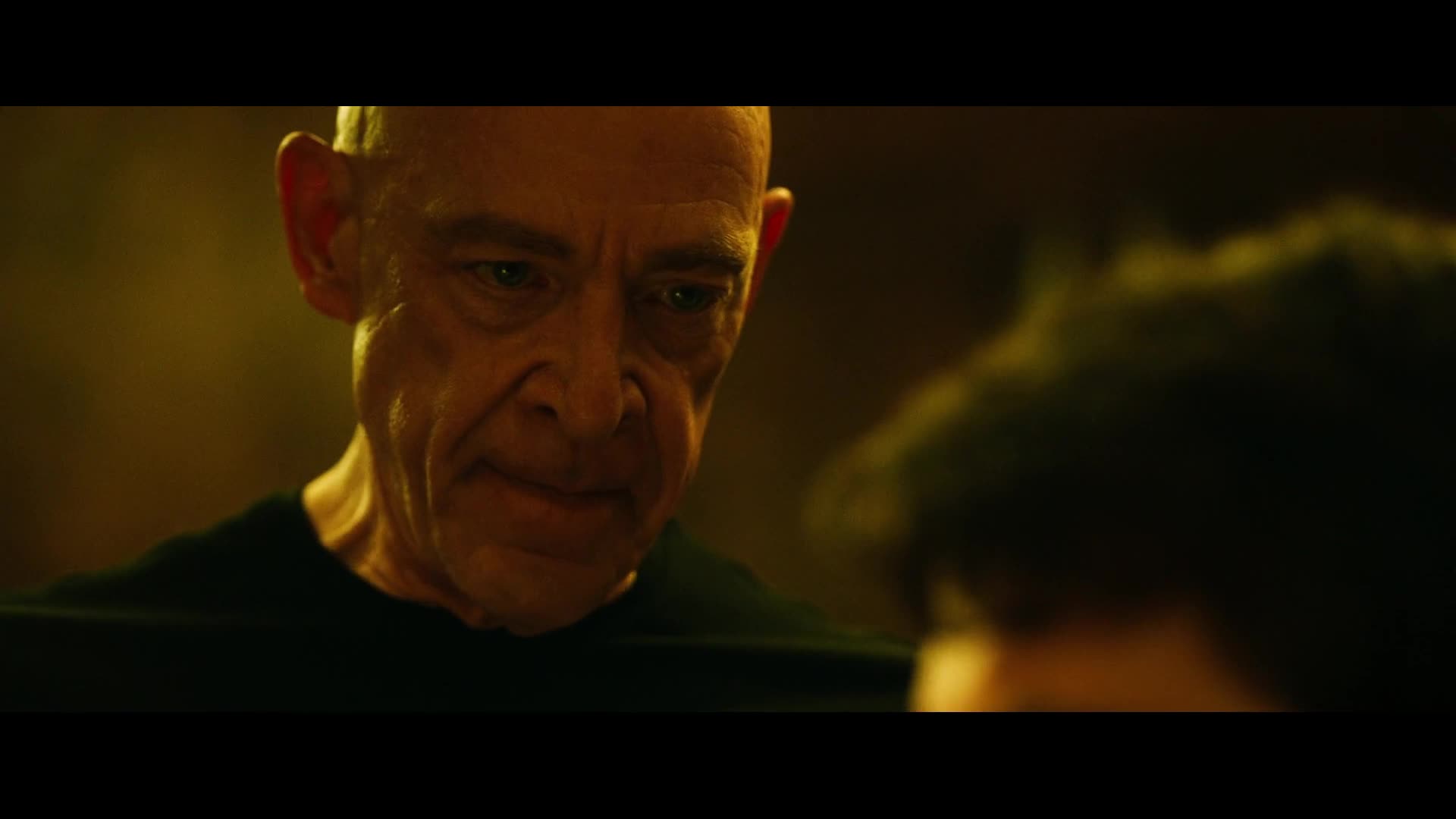 [Secret Santa][YTP] The World's Second Least Effective Education System