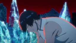 [AnimesPLAY] BLEACH Sennen Kessen-hen - Ketsubetsu-tan - 04