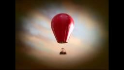 The Red Balloon