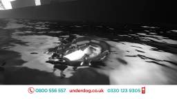 National Accident Helpline  Make NAH your port of call TV
