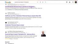 Local Business Schema for Lawyers Boost Your Local SEO with Schema Markup