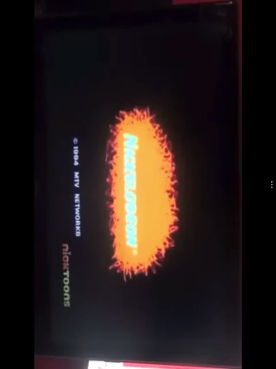 FF06C52C-B7F5-474F-A02F-CE66899B7421