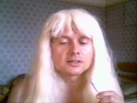 A PROPERTY CRASH WILL NOT MAKE PROPERTY CHEAP