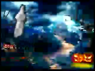 monster_mash_party.avi