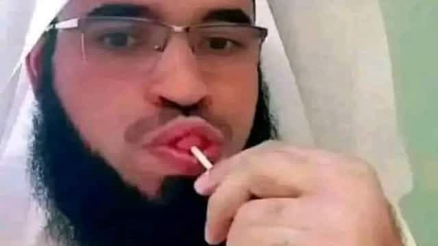 shitposts I took from a fedded larp [NOT SUPPORTING ISIS!]