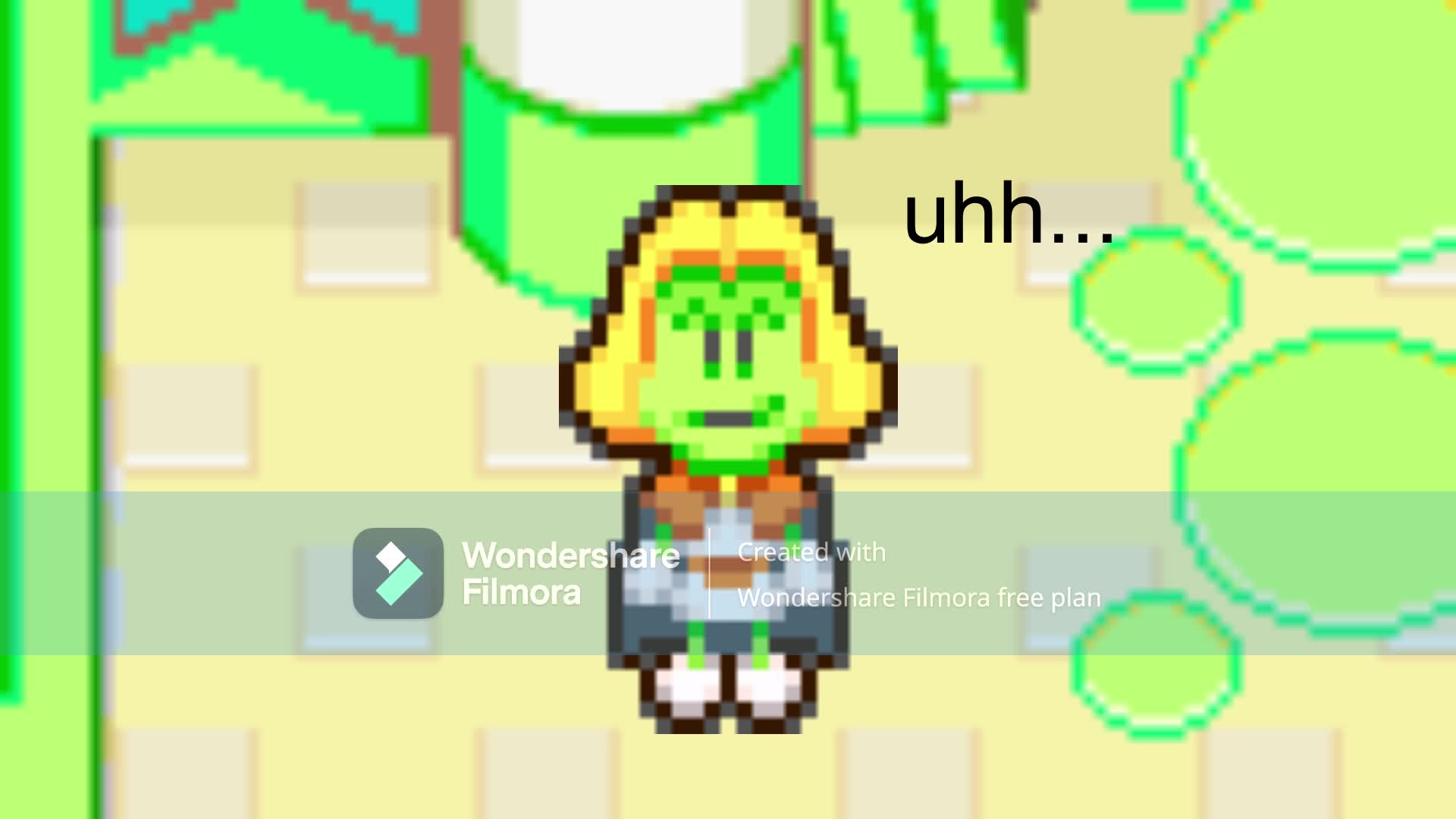 Real Voice-Acting Test