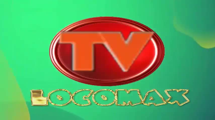 LocomaxTv Bolivia Anime Julio 2026 LocomaxTv Bolivia Anime Julio 2026