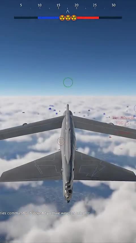 ái dõ uãht pice, ÁI UÃTE PROBLEMS ALUÆSS #2