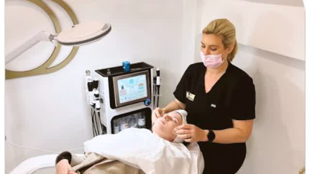 Top Tips for Laser Hair Removal in Windsor