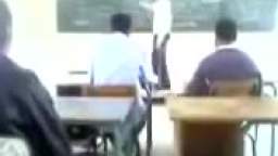 I slap chud839